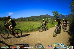 Pedal-do-Porco-Mattric-Sports-Praia-Grande-SC-Capital-dos-Canyons-1182