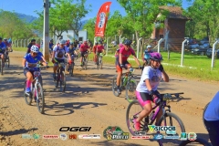 Pedal-do-Porco-Mattric-Sports-Praia-Grande-SC-Capital-dos-Canyons-1183
