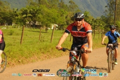 Pedal-do-Porco-Mattric-Sports-Praia-Grande-SC-Capital-dos-Canyons-1184