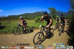 Pedal-do-Porco-Mattric-Sports-Praia-Grande-SC-Capital-dos-Canyons-1185