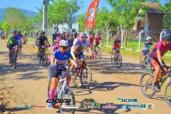 Pedal-do-Porco-Mattric-Sports-Praia-Grande-SC-Capital-dos-Canyons-1186