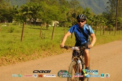 Pedal-do-Porco-Mattric-Sports-Praia-Grande-SC-Capital-dos-Canyons-1187