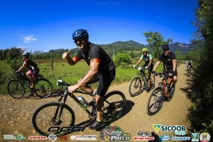 Pedal-do-Porco-Mattric-Sports-Praia-Grande-SC-Capital-dos-Canyons-1188