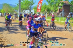 Pedal-do-Porco-Mattric-Sports-Praia-Grande-SC-Capital-dos-Canyons-1189