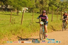Pedal-do-Porco-Mattric-Sports-Praia-Grande-SC-Capital-dos-Canyons-1190