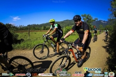 Pedal-do-Porco-Mattric-Sports-Praia-Grande-SC-Capital-dos-Canyons-1191