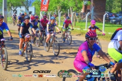 Pedal-do-Porco-Mattric-Sports-Praia-Grande-SC-Capital-dos-Canyons-1192