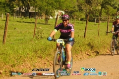 Pedal-do-Porco-Mattric-Sports-Praia-Grande-SC-Capital-dos-Canyons-1193