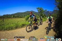 Pedal-do-Porco-Mattric-Sports-Praia-Grande-SC-Capital-dos-Canyons-1194
