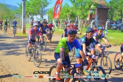 Pedal-do-Porco-Mattric-Sports-Praia-Grande-SC-Capital-dos-Canyons-1195