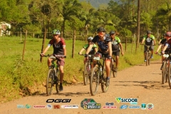 Pedal-do-Porco-Mattric-Sports-Praia-Grande-SC-Capital-dos-Canyons-1196