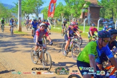 Pedal-do-Porco-Mattric-Sports-Praia-Grande-SC-Capital-dos-Canyons-1198