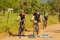 Pedal-do-Porco-Mattric-Sports-Praia-Grande-SC-Capital-dos-Canyons-1199