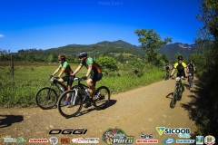 Pedal-do-Porco-Mattric-Sports-Praia-Grande-SC-Capital-dos-Canyons-1200