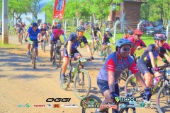 Pedal-do-Porco-Mattric-Sports-Praia-Grande-SC-Capital-dos-Canyons-1201