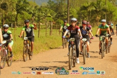 Pedal-do-Porco-Mattric-Sports-Praia-Grande-SC-Capital-dos-Canyons-1202