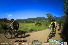 Pedal-do-Porco-Mattric-Sports-Praia-Grande-SC-Capital-dos-Canyons-1203