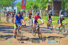 Pedal-do-Porco-Mattric-Sports-Praia-Grande-SC-Capital-dos-Canyons-1204