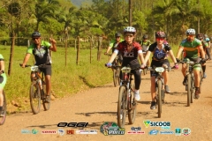 Pedal-do-Porco-Mattric-Sports-Praia-Grande-SC-Capital-dos-Canyons-1205
