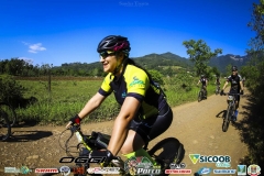 Pedal-do-Porco-Mattric-Sports-Praia-Grande-SC-Capital-dos-Canyons-1206