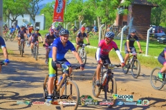 Pedal-do-Porco-Mattric-Sports-Praia-Grande-SC-Capital-dos-Canyons-1207
