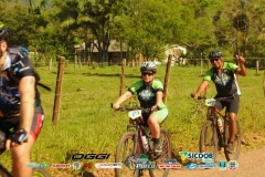 Pedal-do-Porco-Mattric-Sports-Praia-Grande-SC-Capital-dos-Canyons-1208
