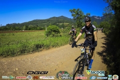 Pedal-do-Porco-Mattric-Sports-Praia-Grande-SC-Capital-dos-Canyons-1209