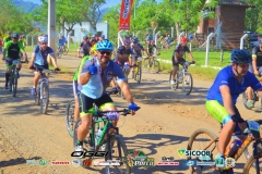Pedal-do-Porco-Mattric-Sports-Praia-Grande-SC-Capital-dos-Canyons-1210