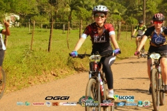 Pedal-do-Porco-Mattric-Sports-Praia-Grande-SC-Capital-dos-Canyons-1211