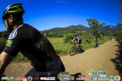 Pedal-do-Porco-Mattric-Sports-Praia-Grande-SC-Capital-dos-Canyons-1212