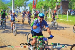 Pedal-do-Porco-Mattric-Sports-Praia-Grande-SC-Capital-dos-Canyons-1213