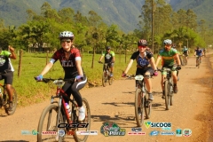 Pedal-do-Porco-Mattric-Sports-Praia-Grande-SC-Capital-dos-Canyons-1214