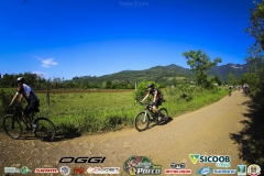 Pedal-do-Porco-Mattric-Sports-Praia-Grande-SC-Capital-dos-Canyons-1215