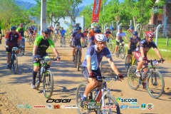 Pedal-do-Porco-Mattric-Sports-Praia-Grande-SC-Capital-dos-Canyons-1216
