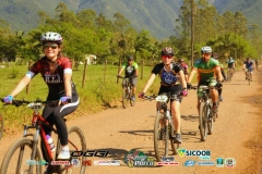 Pedal-do-Porco-Mattric-Sports-Praia-Grande-SC-Capital-dos-Canyons-1217