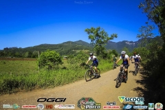 Pedal-do-Porco-Mattric-Sports-Praia-Grande-SC-Capital-dos-Canyons-1218