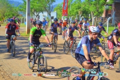 Pedal-do-Porco-Mattric-Sports-Praia-Grande-SC-Capital-dos-Canyons-1219