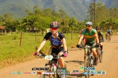 Pedal-do-Porco-Mattric-Sports-Praia-Grande-SC-Capital-dos-Canyons-1220