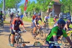 Pedal-do-Porco-Mattric-Sports-Praia-Grande-SC-Capital-dos-Canyons-1222