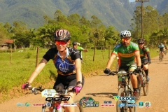 Pedal-do-Porco-Mattric-Sports-Praia-Grande-SC-Capital-dos-Canyons-1223