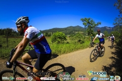 Pedal-do-Porco-Mattric-Sports-Praia-Grande-SC-Capital-dos-Canyons-1224