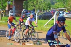 Pedal-do-Porco-Mattric-Sports-Praia-Grande-SC-Capital-dos-Canyons-1225