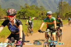 Pedal-do-Porco-Mattric-Sports-Praia-Grande-SC-Capital-dos-Canyons-1226