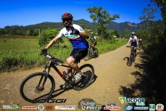 Pedal-do-Porco-Mattric-Sports-Praia-Grande-SC-Capital-dos-Canyons-1227