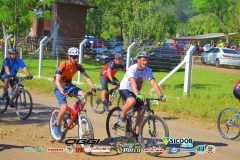 Pedal-do-Porco-Mattric-Sports-Praia-Grande-SC-Capital-dos-Canyons-1228