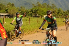Pedal-do-Porco-Mattric-Sports-Praia-Grande-SC-Capital-dos-Canyons-1229