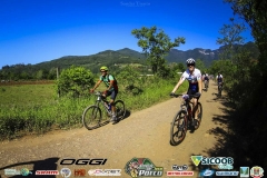 Pedal-do-Porco-Mattric-Sports-Praia-Grande-SC-Capital-dos-Canyons-1230