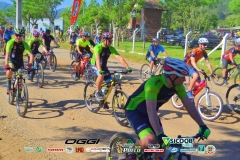 Pedal-do-Porco-Mattric-Sports-Praia-Grande-SC-Capital-dos-Canyons-1231