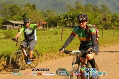 Pedal-do-Porco-Mattric-Sports-Praia-Grande-SC-Capital-dos-Canyons-1232