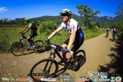 Pedal-do-Porco-Mattric-Sports-Praia-Grande-SC-Capital-dos-Canyons-1233